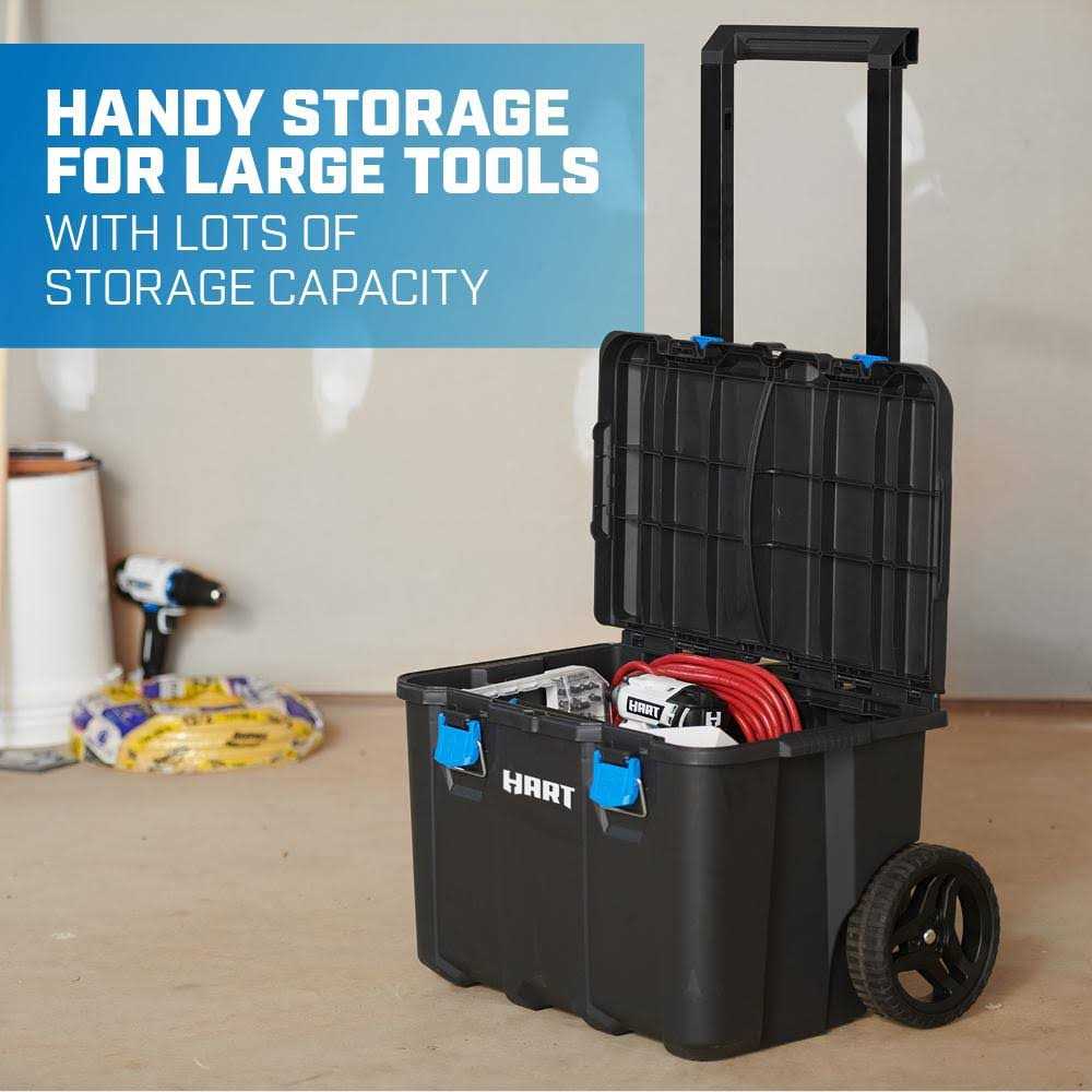 Hart Sharpening Rotary Tool Accessory Kit for Blade Sharpening - Zenithce