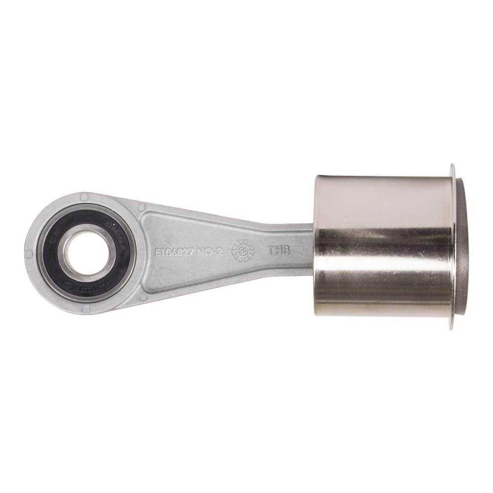 Replacement Pentair Filter Valve Clamp O-Ring R0338900 51011900 O-232 - Zenithce