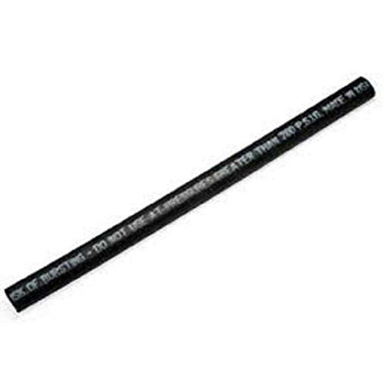 Porter-Cable 7800 - Zenithce