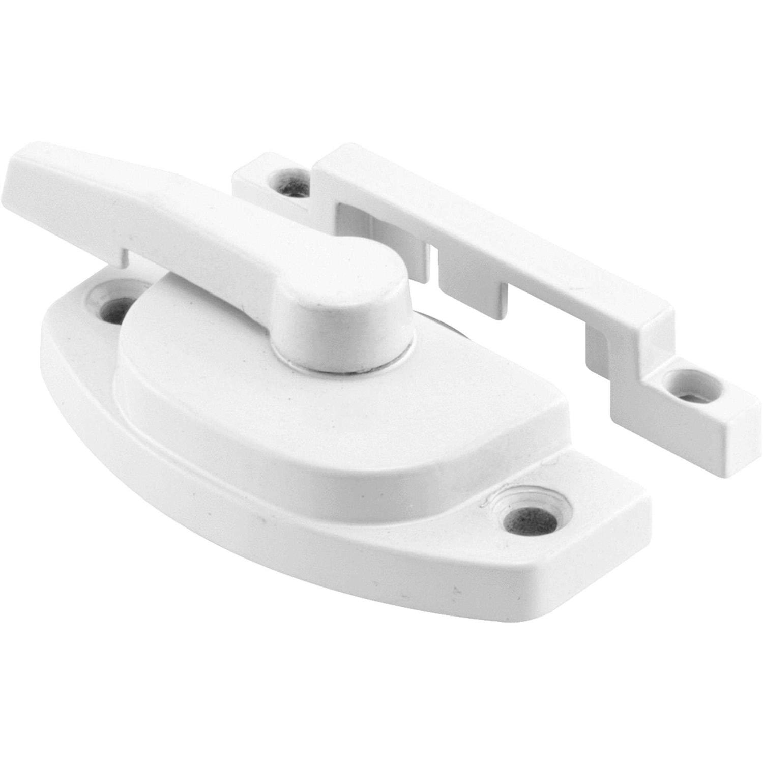 Prime-Line F 2554 Window Sash Lock - Zenithce