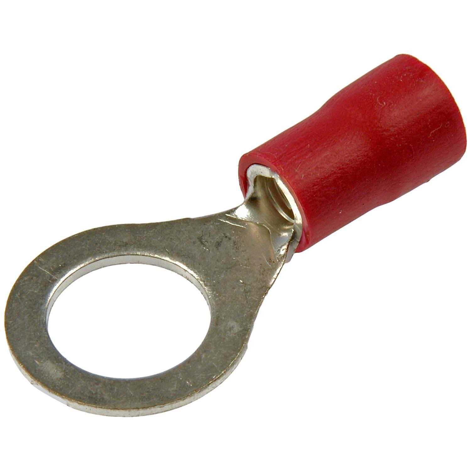 Dorman 85246 Ring Terminal - Zenithce