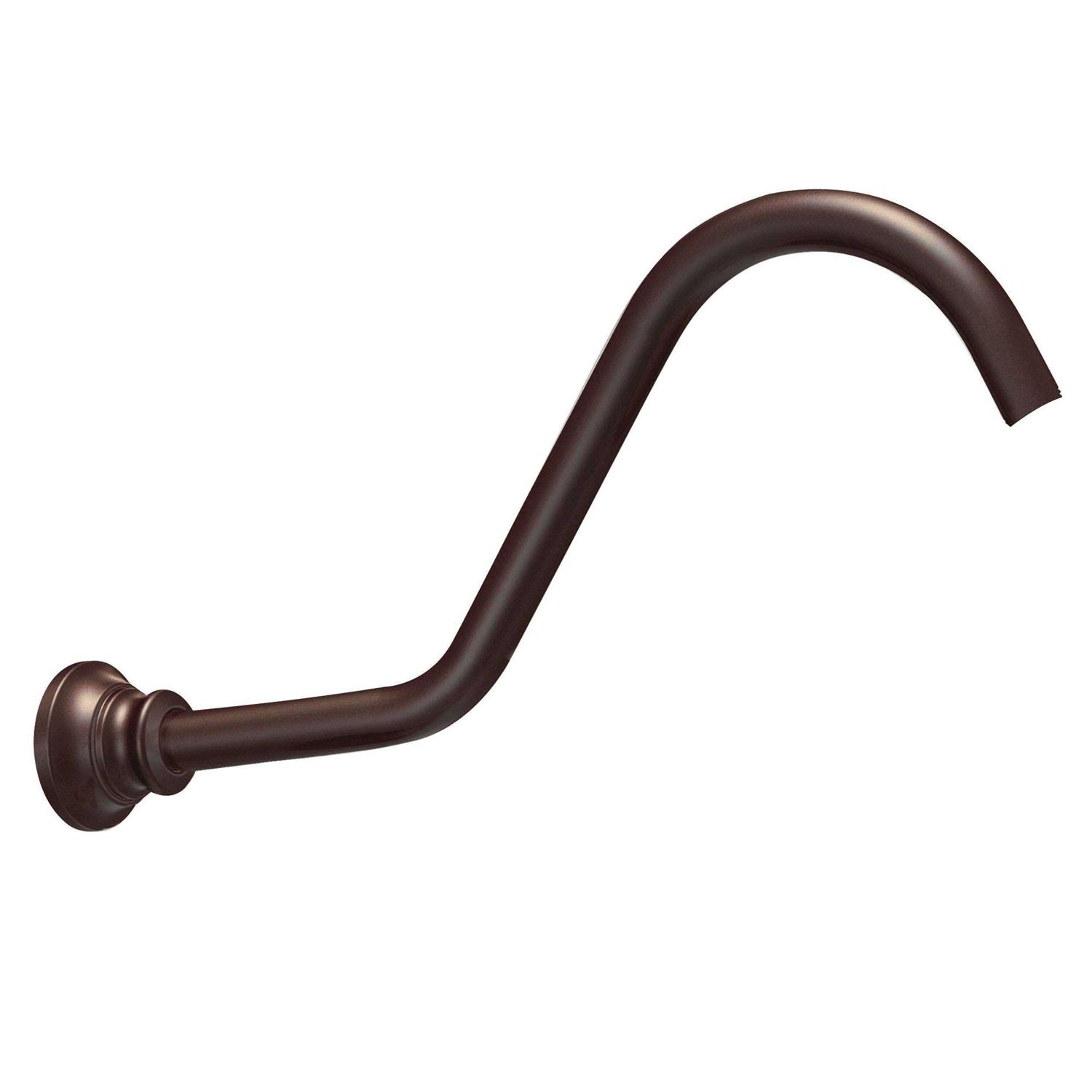 Moen Waterhill Shower Arm S113 - Zenithce