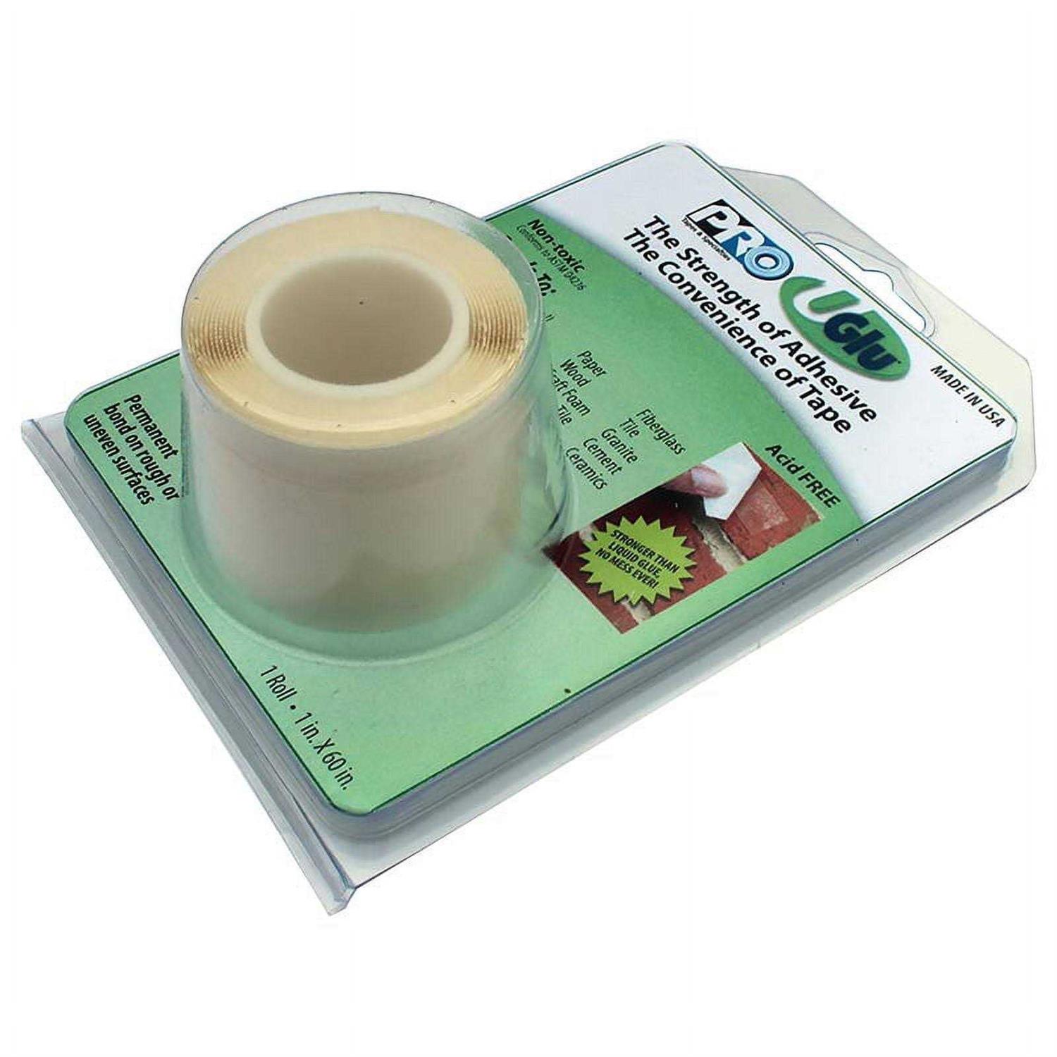 UGL Drylok Fast Plug 00917 Hydraulic Cement - Zenithce