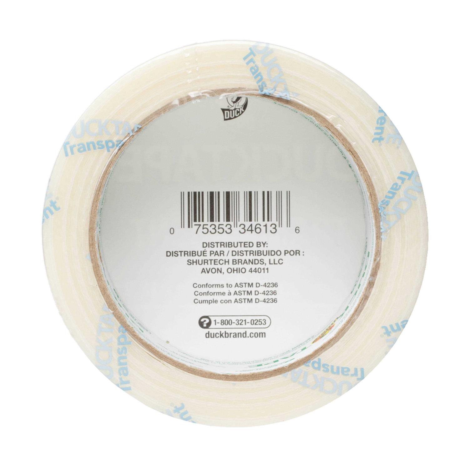 Duck Tape Woodgrain - Zenithce