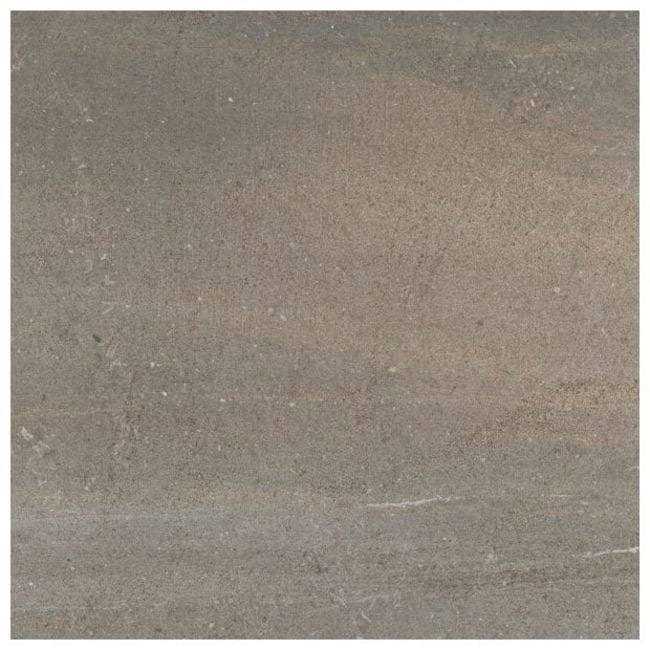 Uptown 24 x Porcelain Wall & Floor Tile Emser Tile - Zenithce