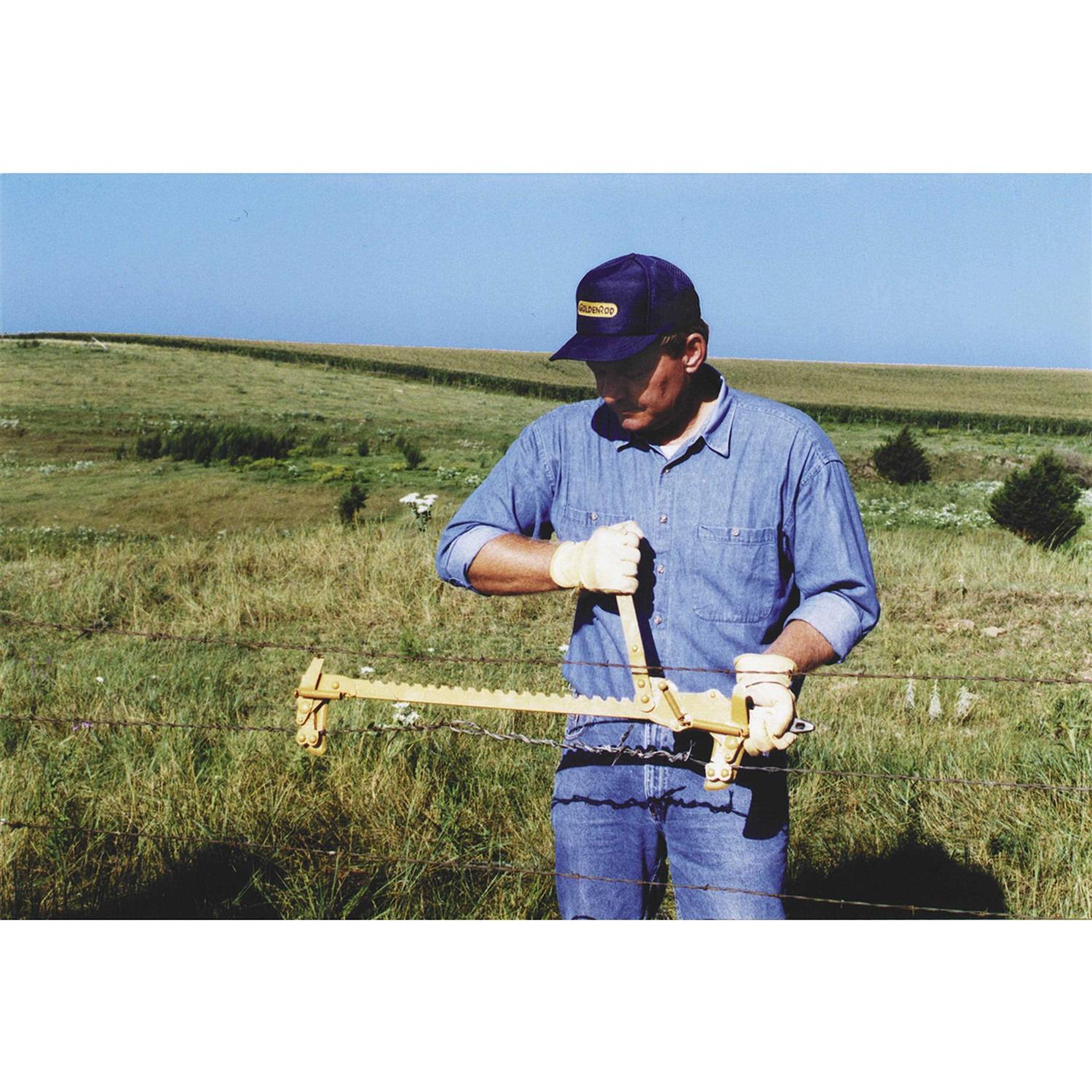 Golden Valley Tools & Tarps 4pc ~ 3 Way 1 3/8 Flat Corner Canopy Fitting/Batting CAGE Fitting - Zenithce