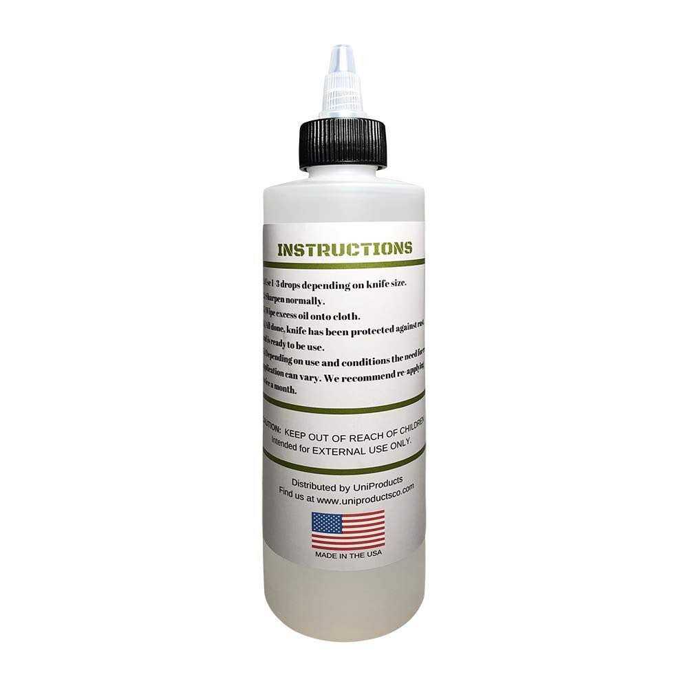 Premium Kaztex Latex Casting Rubber 32-oz - Zenithce