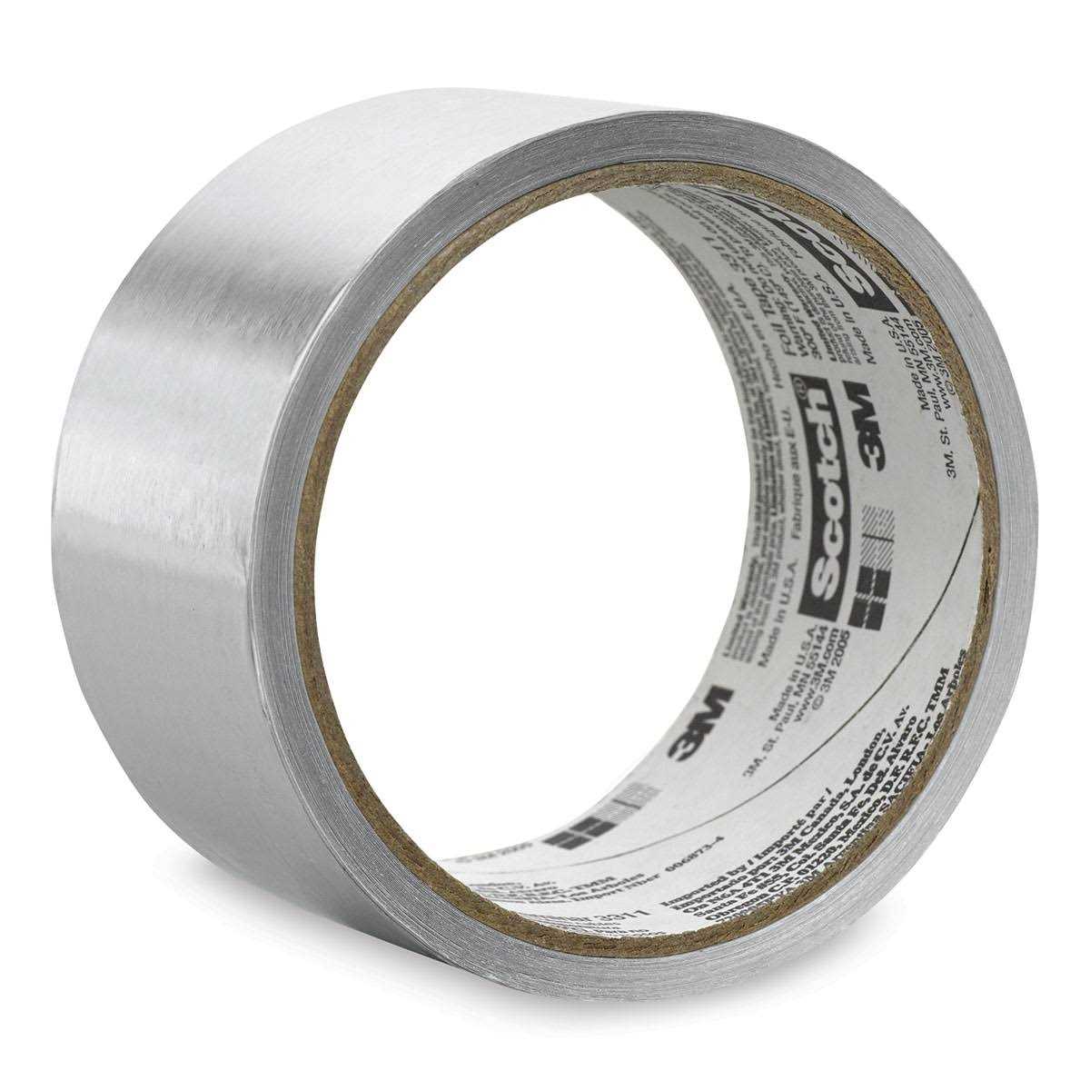 Scotch Extreme Fasteners 1 x 1 White RFD7020 - Zenithce