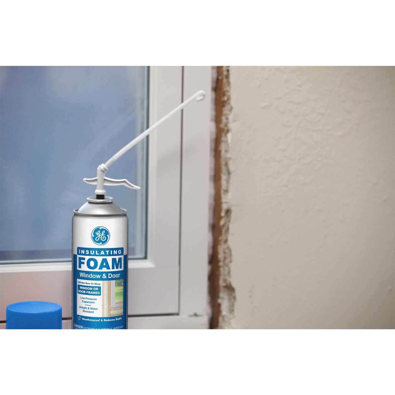 GE Whole House Water Filtration System - Zenithce