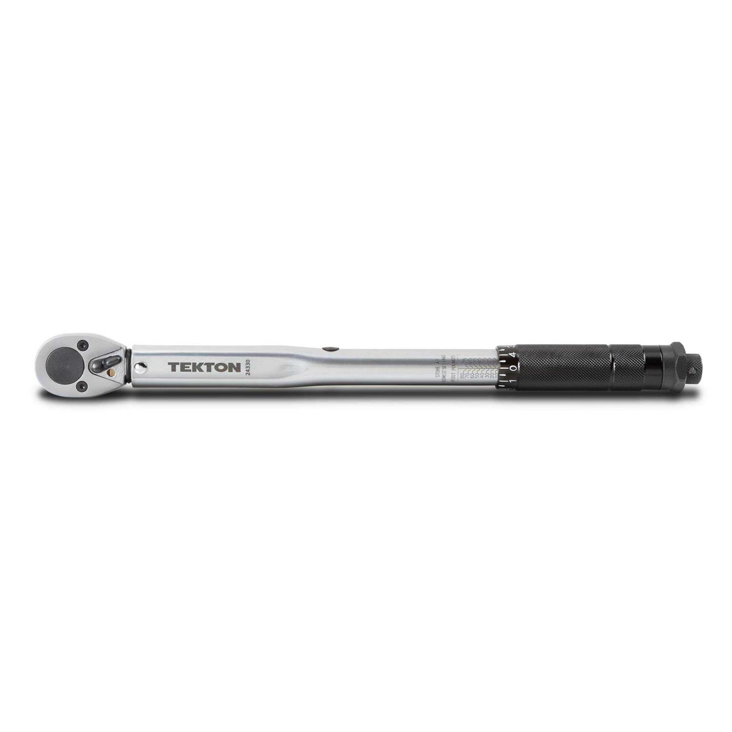 Tekton 24320 - Zenithce