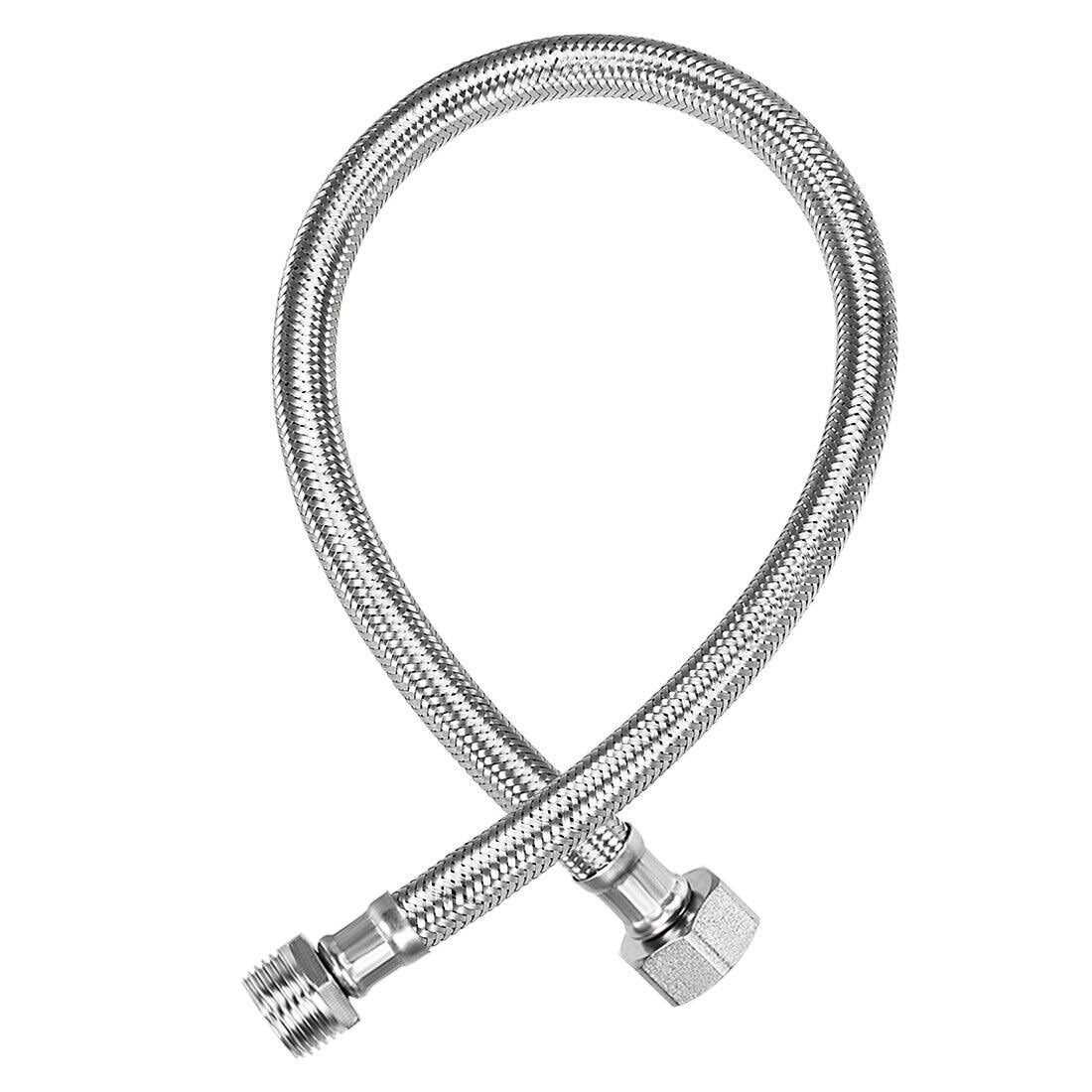 Harfington E12 Candle Socket Covers Candelabra Base Holder - Zenithce