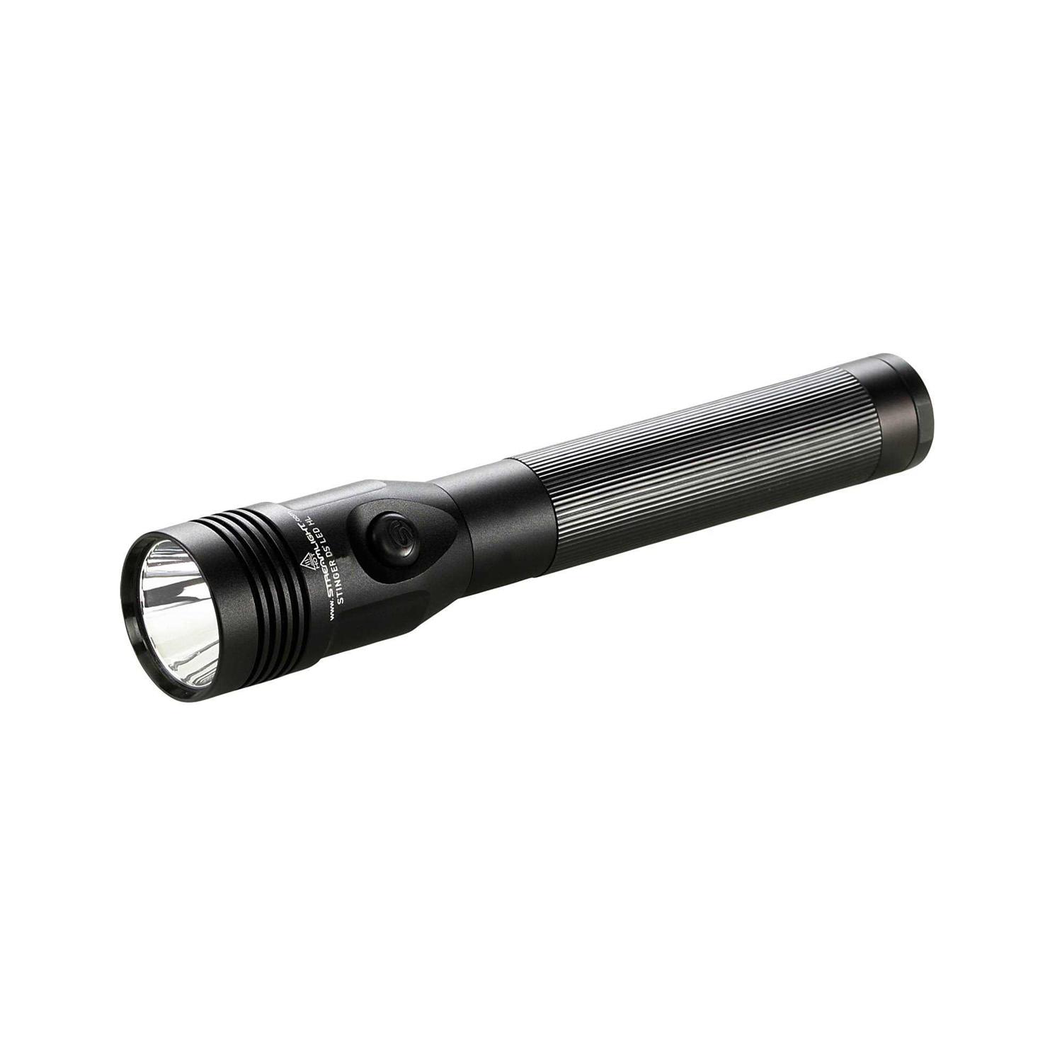 Streamlight Stinger DS LED HL - Zenithce