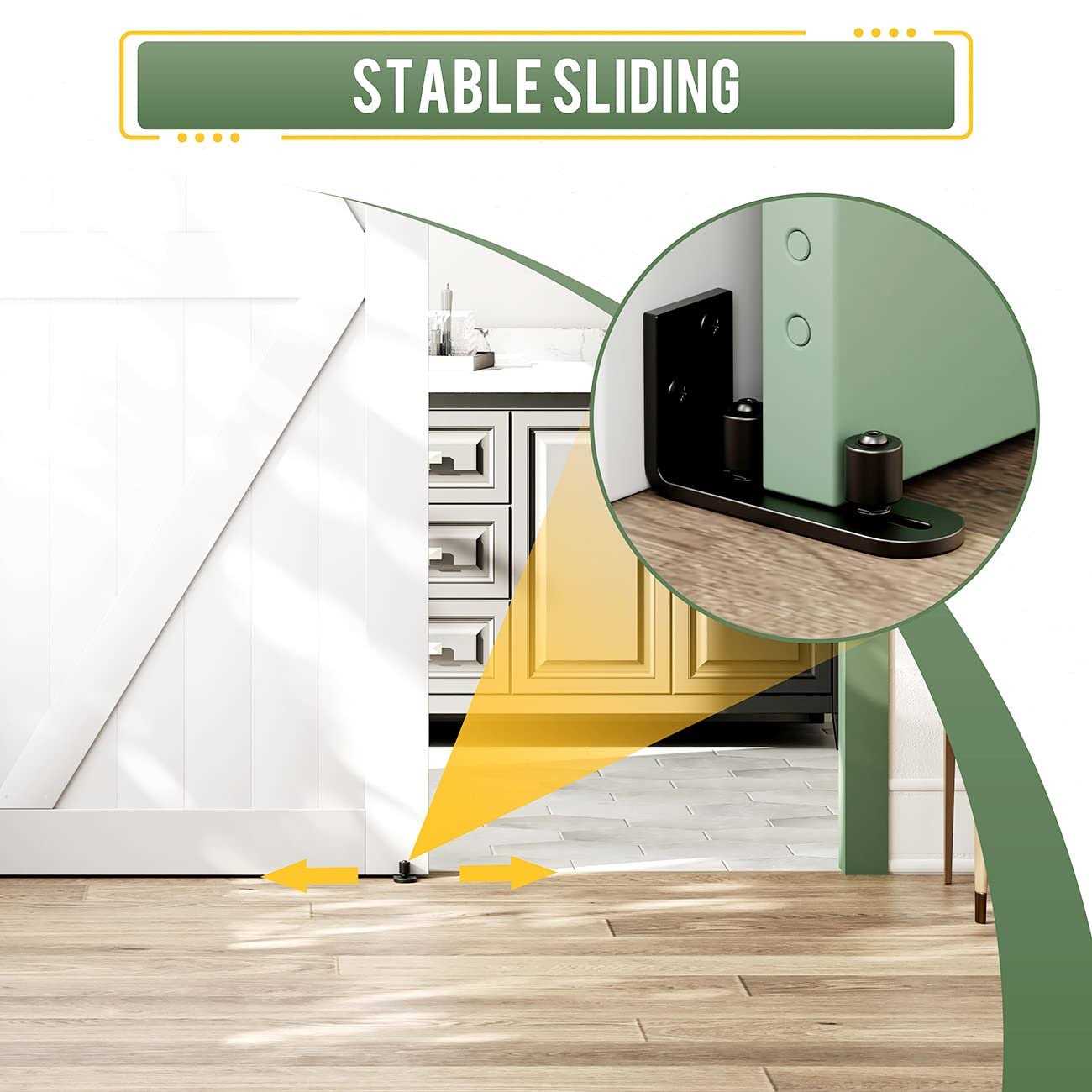 SmartSide 440 Primed Engineered Basic Trim Board in Brown - Zenithce
