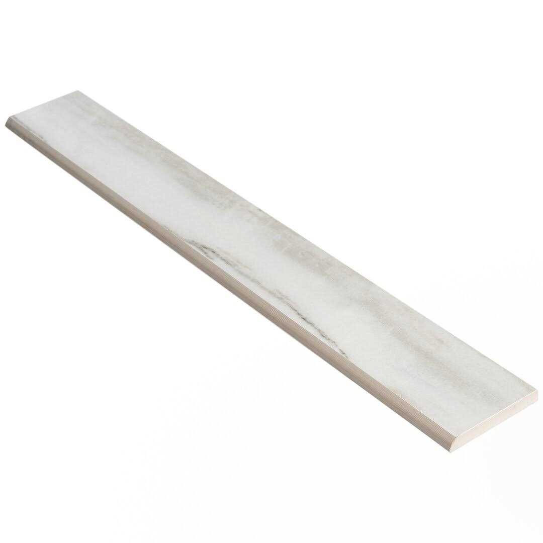 Essential Marble 12 X 24 Floor Use Tile Ivy Hill Tile - Zenithce