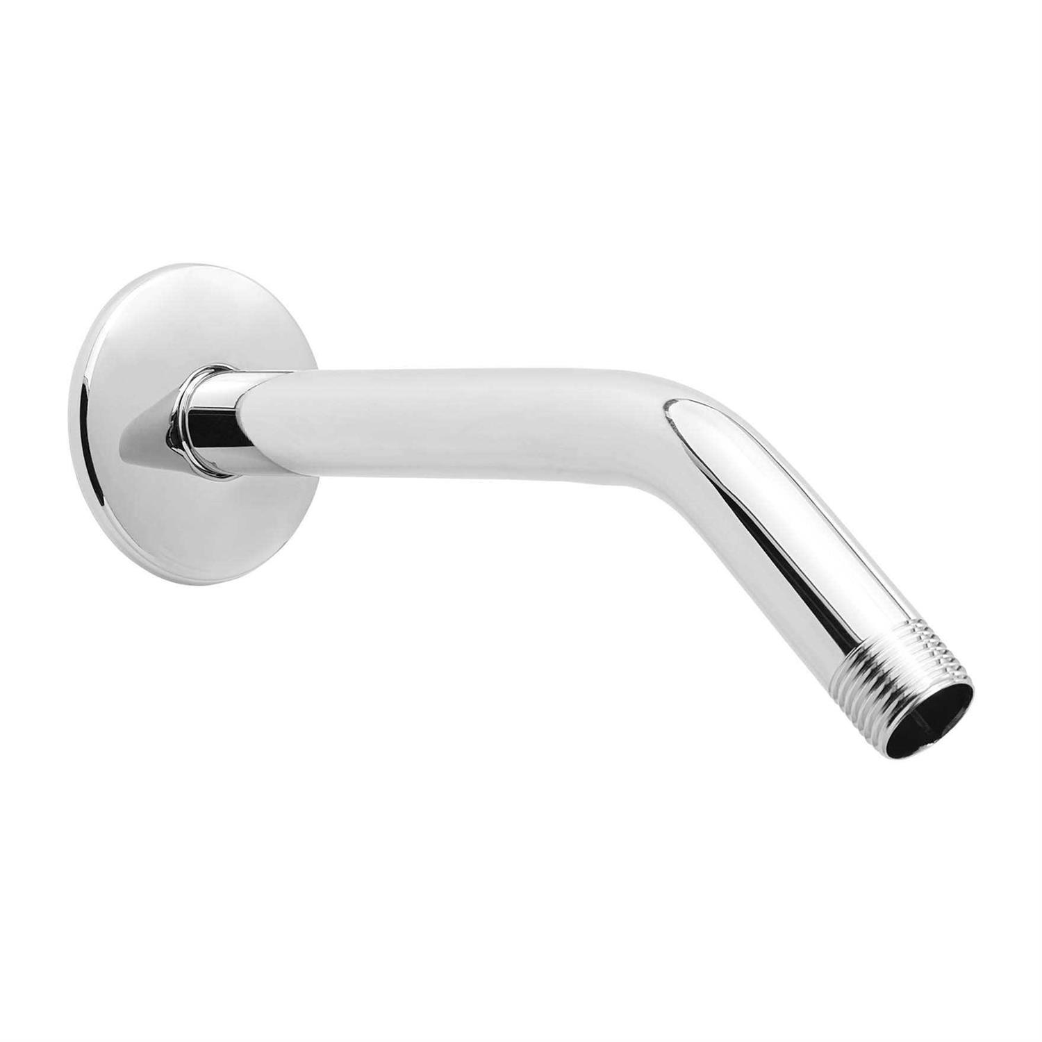 Mainstays 8 inch Widespread Single Handle Kitchen Faucet with Side Spray - Zenithce