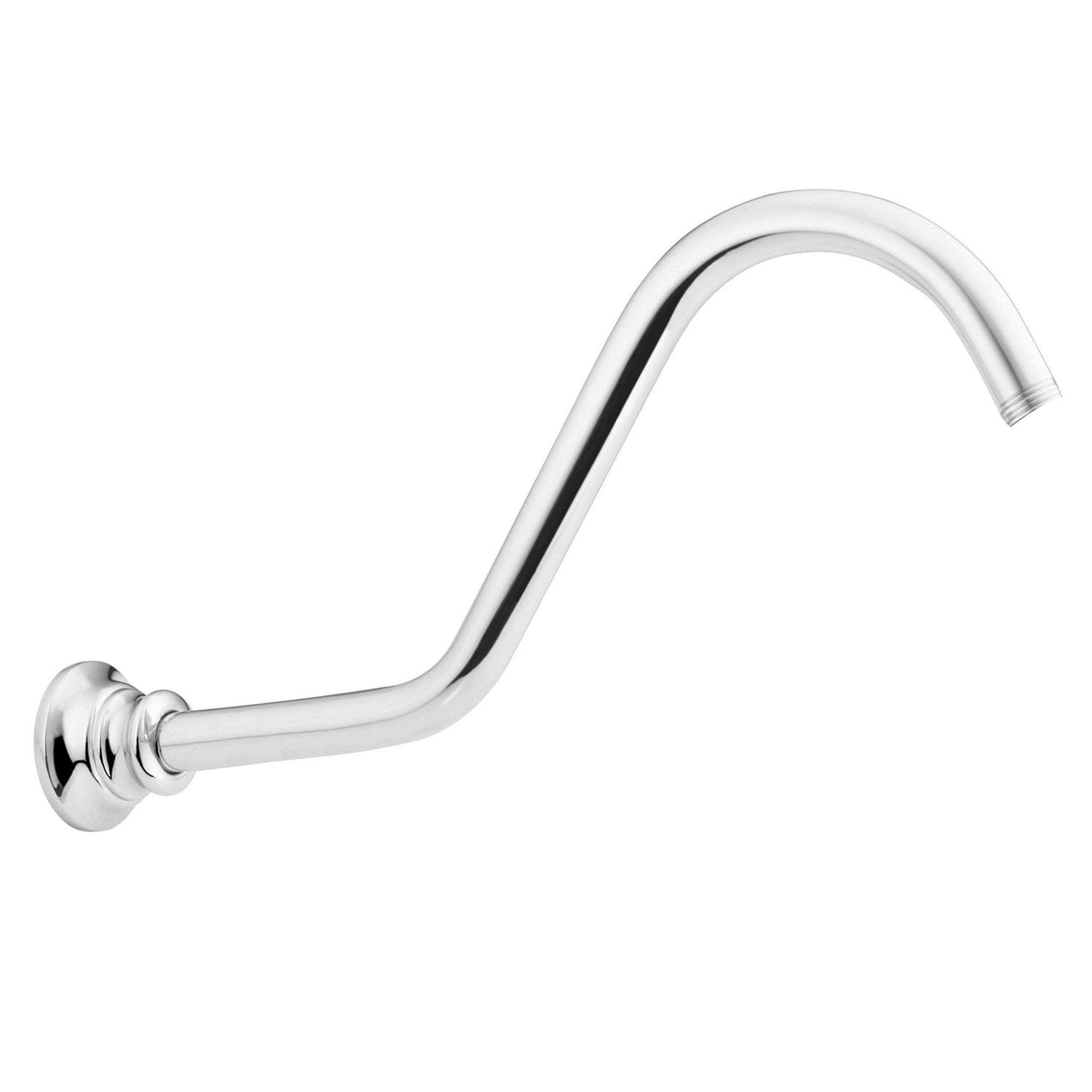 Moen Voss Two-Handle Bathroom Faucet T6905BN - Zenithce
