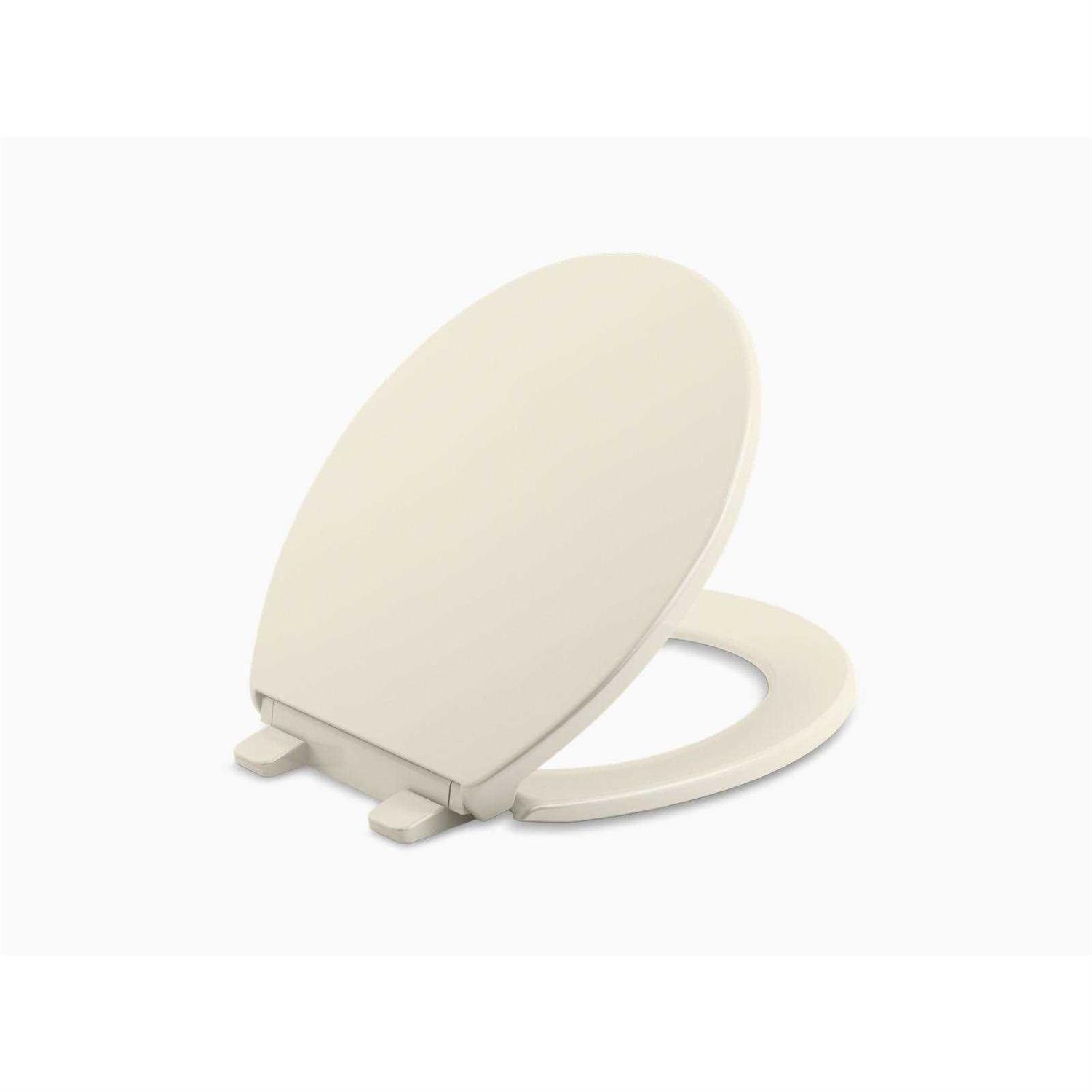 Kohler 45982-CP Awaken 60 Ribbon Hose K-45982-CP - Zenithce