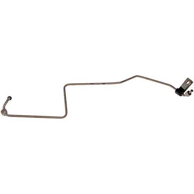 Dorman 800-888 Fuel Line - Zenithce