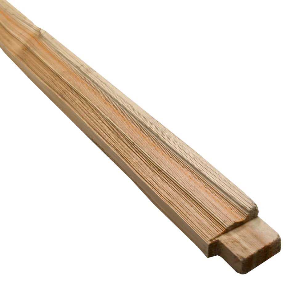 ID x OD Heavy Wall Reinforced Clear PVC Tubing - Zenithce