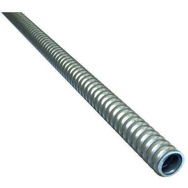 Zoro Select 4PE54 Steel Track - Zenithce