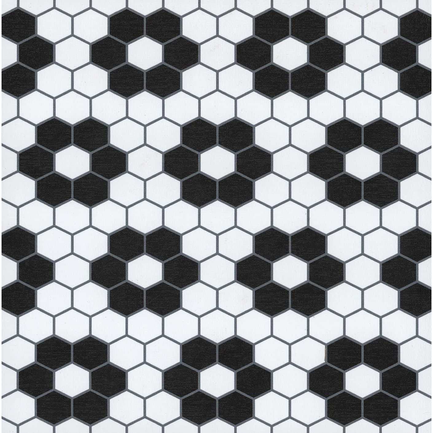 FloorPops Beryl Peel & Stick Floor Tiles - Zenithce