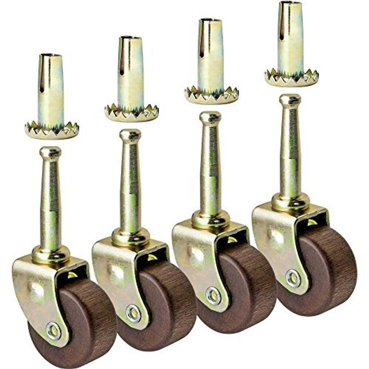 Rockler Guide Bushing Router Plate - Zenithce