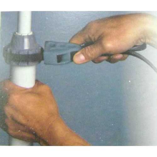 Pittsburgh Precision Pliers Set - Zenithce