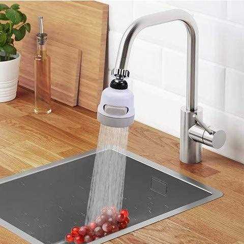 Kitchen SinkShroom the Amazing Kitchen Sink Strainer and Food Catcher that Keeps Your Drain Clog - Zenithce