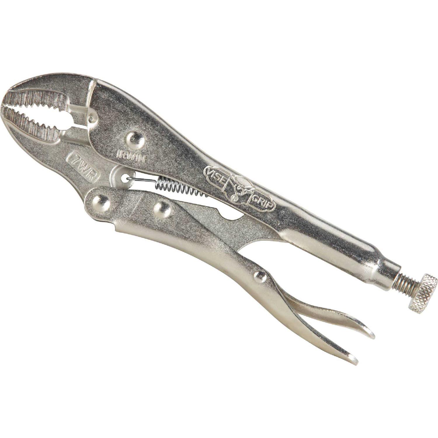 Irwin Unibit Step Drill Bit 10231 - Zenithce