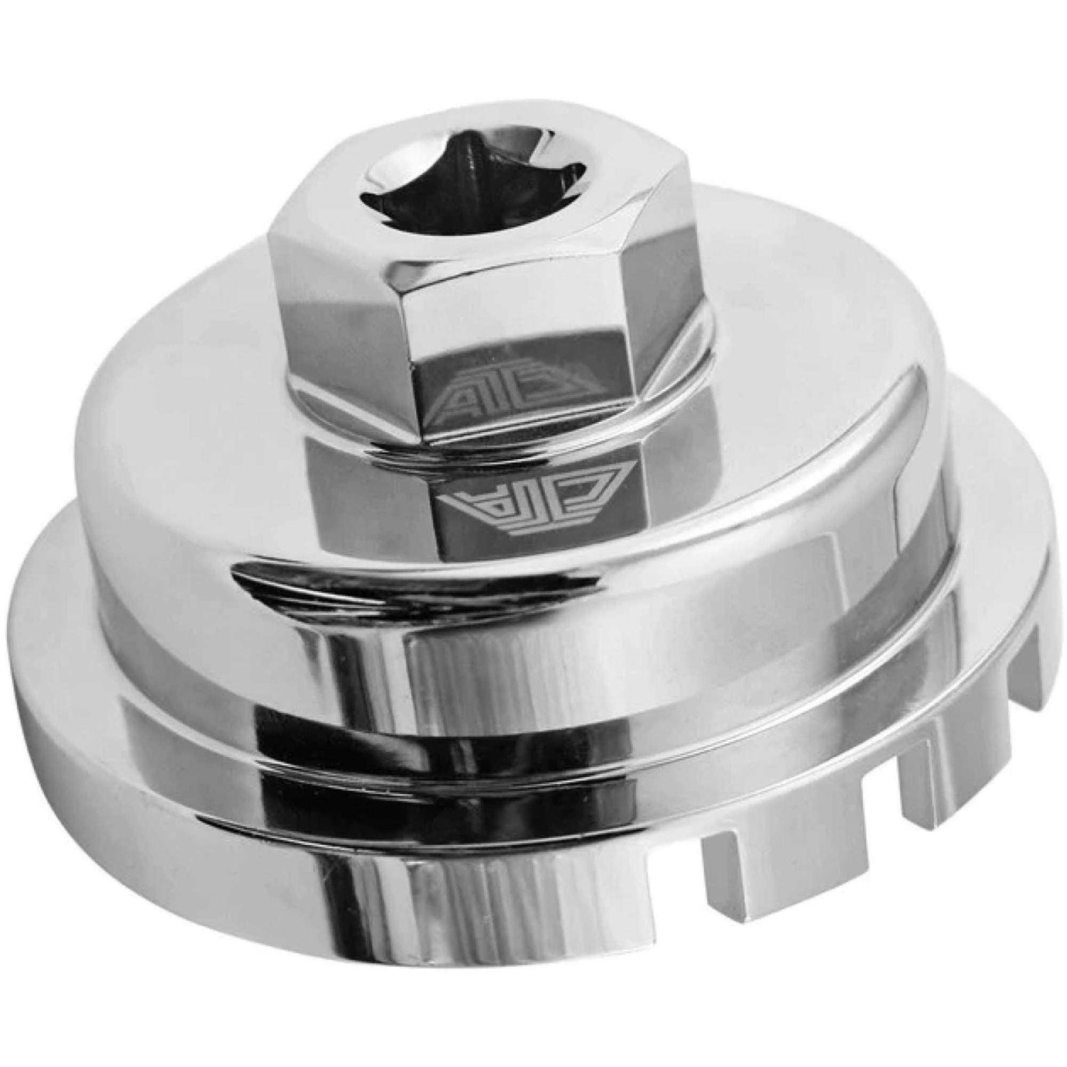 CTA Tools 1420 Block-Head Bolt Repair Kit - Zenithce