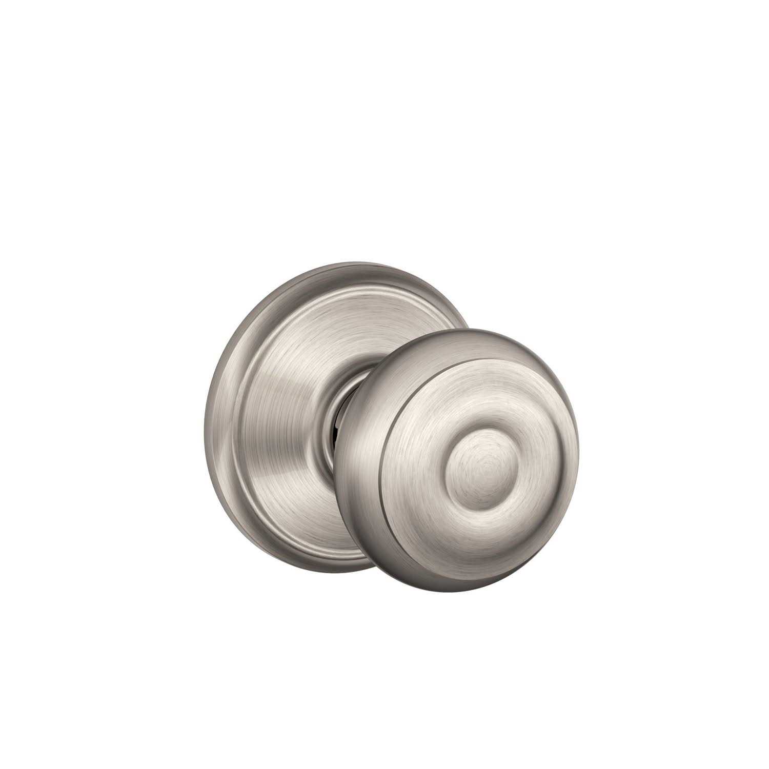 Schlage F10ela626 Elan Passage Lever F10 ELA 626 - Zenithce