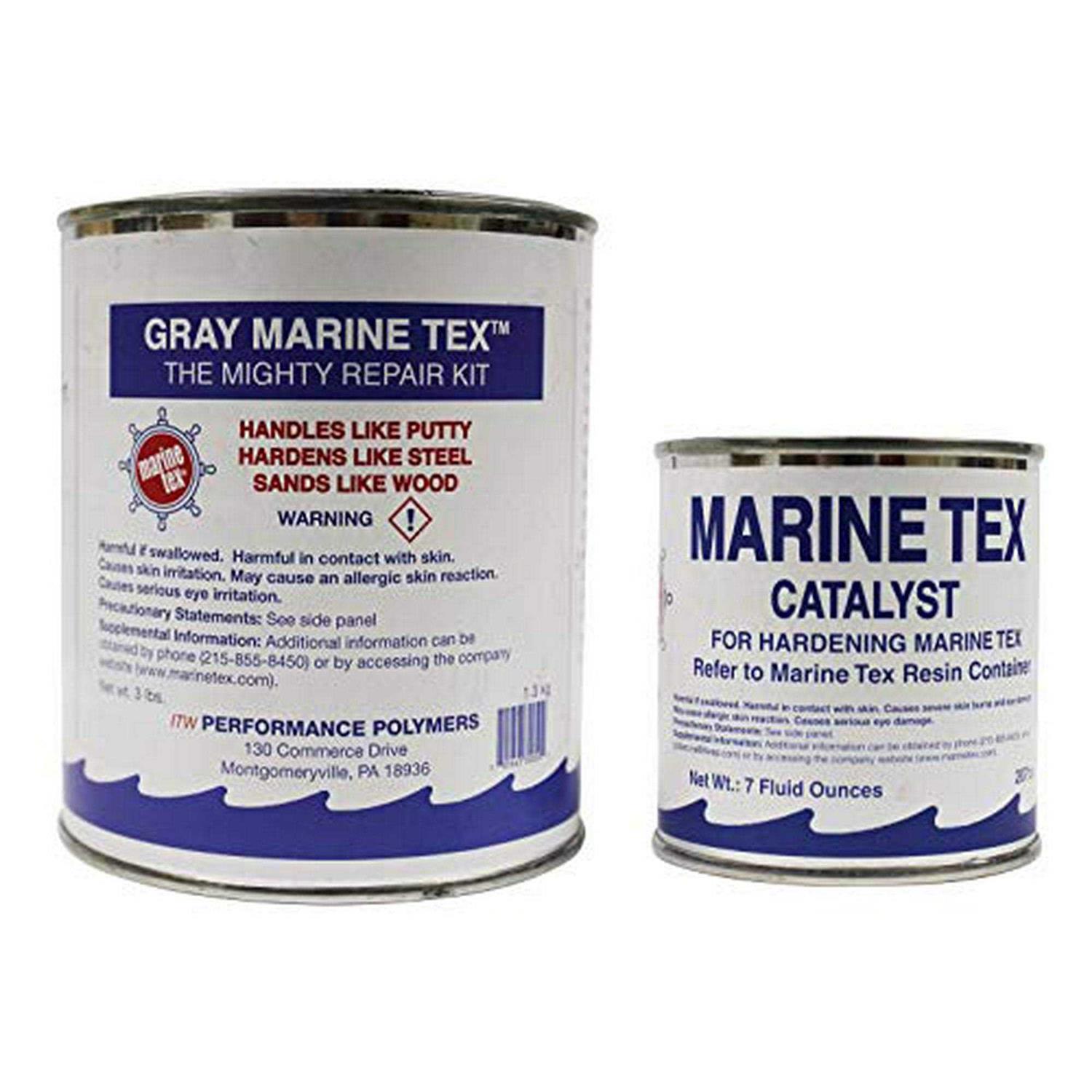 Marine s High Performance Gear Oil - Zenithce