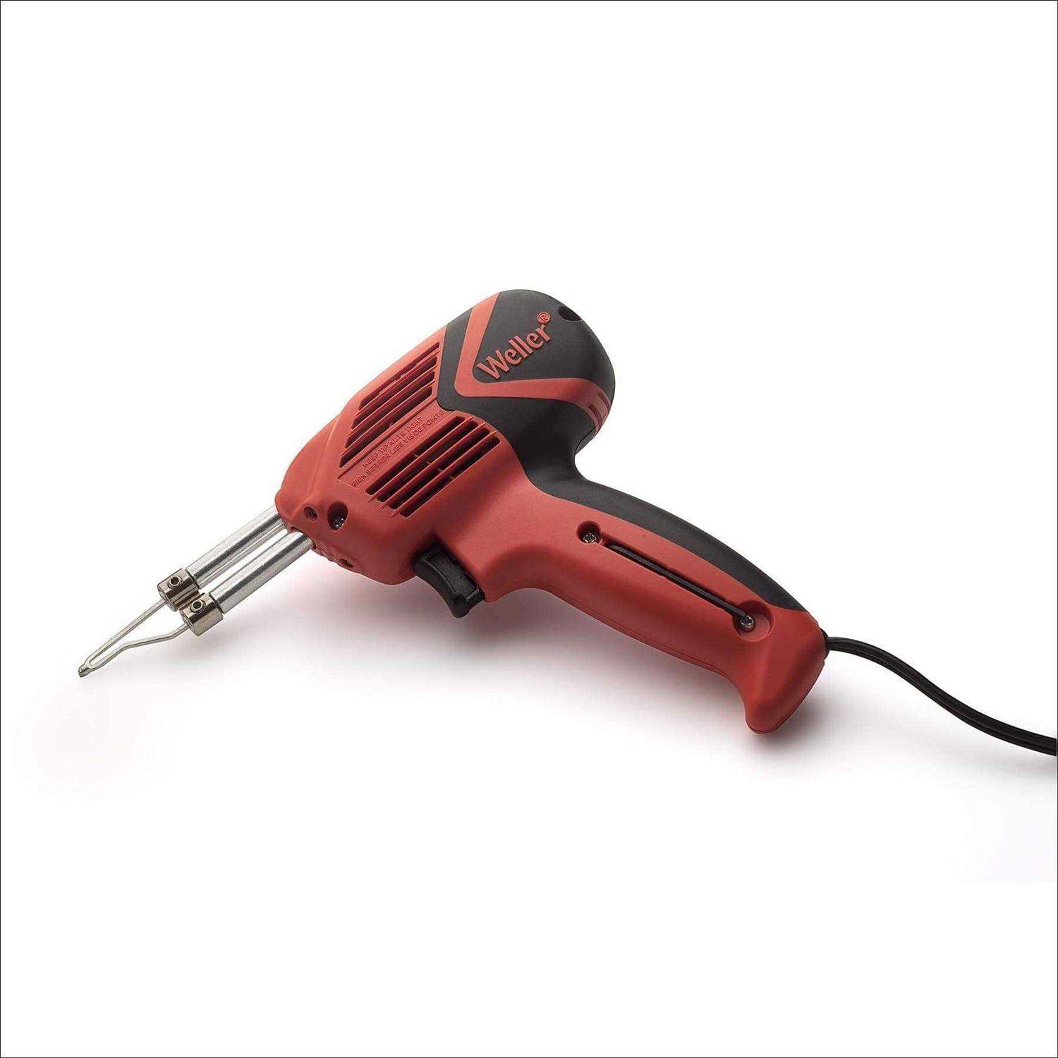 Weller MT1 Soldering Tip - Zenithce
