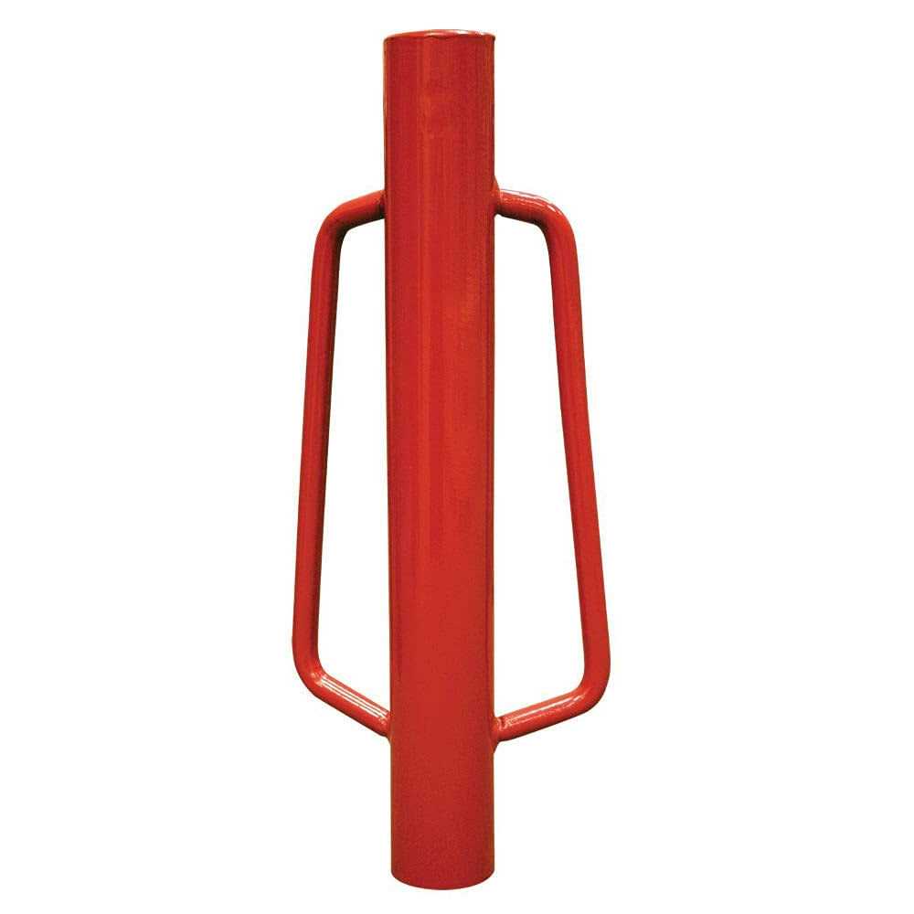 YARDGARD Mesh Poultry Netting - Zenithce