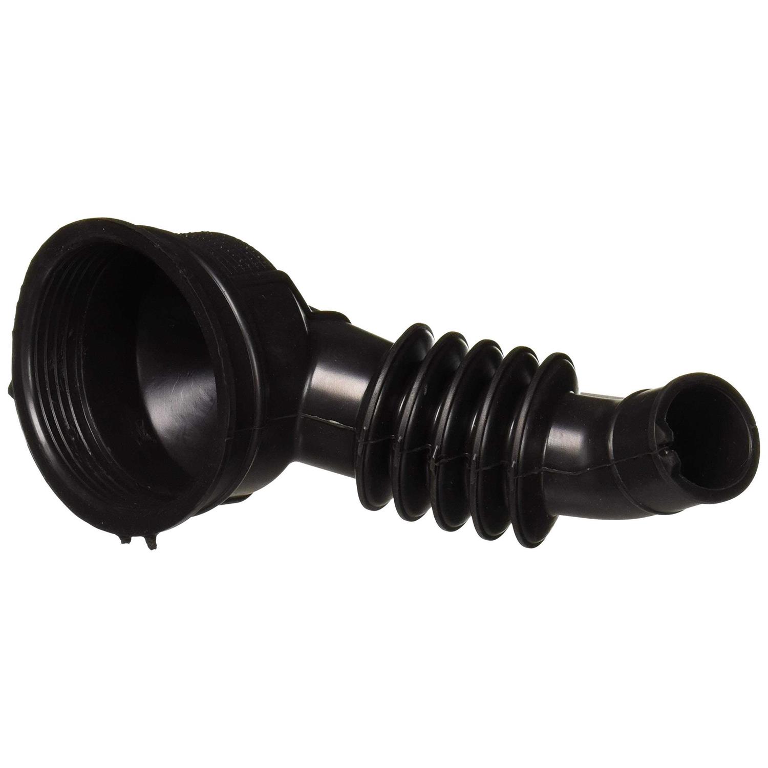 Whirlpool WPW10409079 Drain Pump - Zenithce