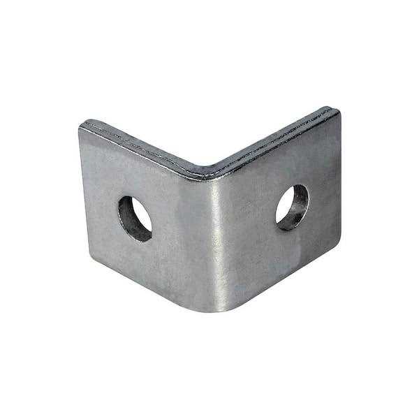 The Plumber’s Choice Heavy Duty Shelf Bracket Hole Load - Zenithce