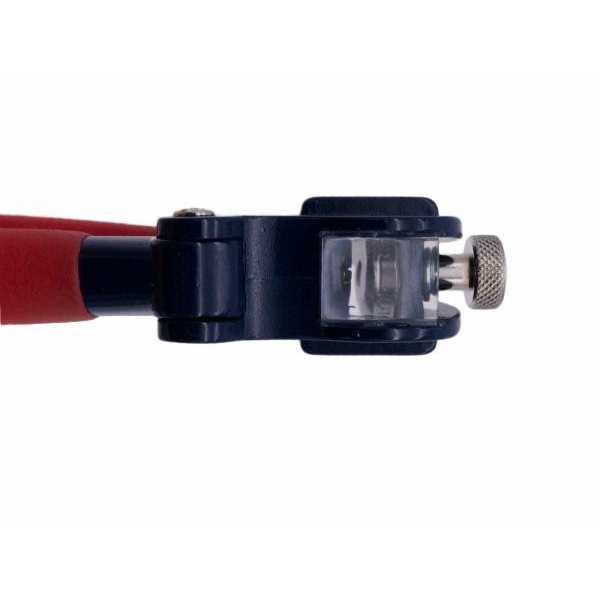 Speakman VS-2272-E15 1.5 gpm Single Function Hand Shower - Zenithce