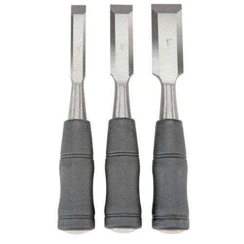 Windsor Design Wood Chisel Set - Zenithce