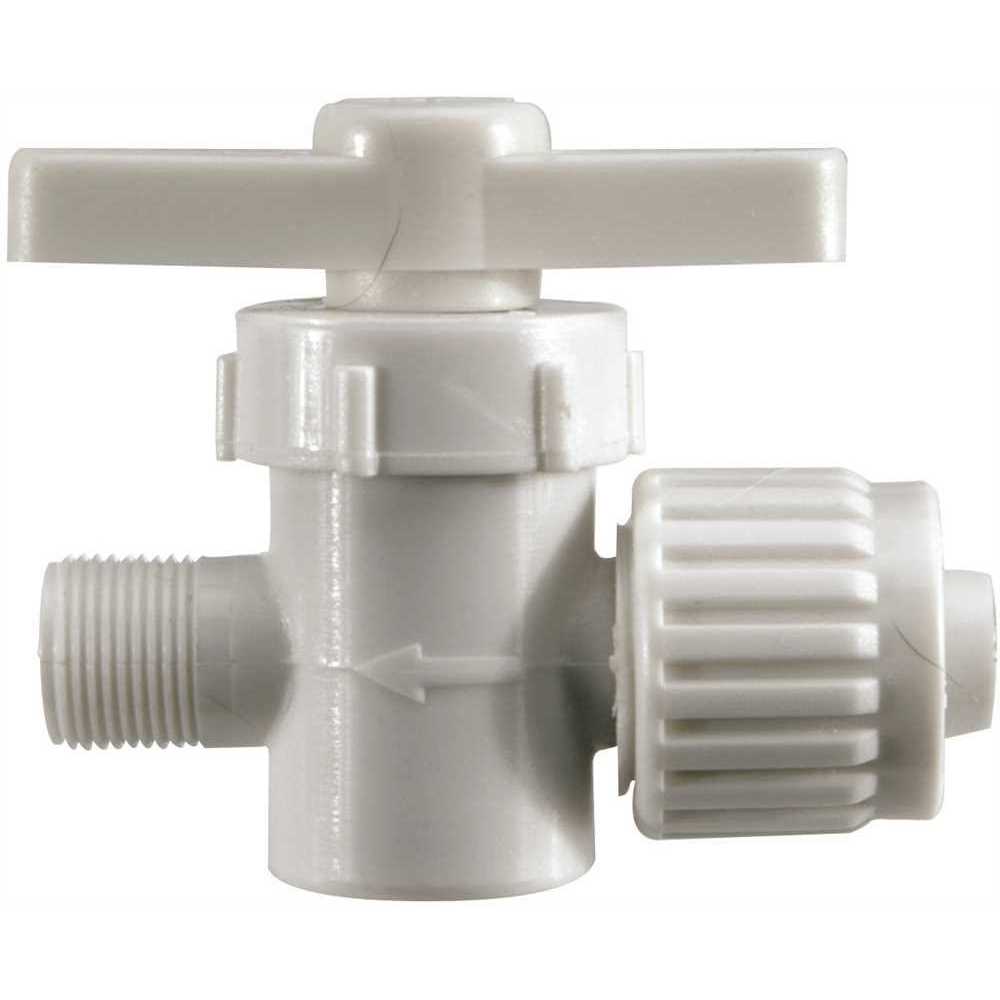 Flair-It Coupling 16840 - Zenithce