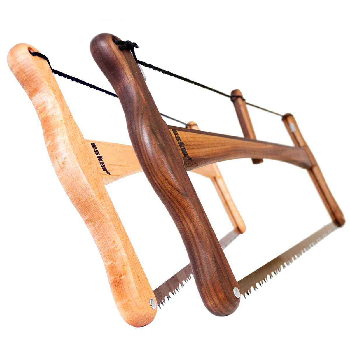 ESINAM Eyeglass Repair Kit - Zenithce
