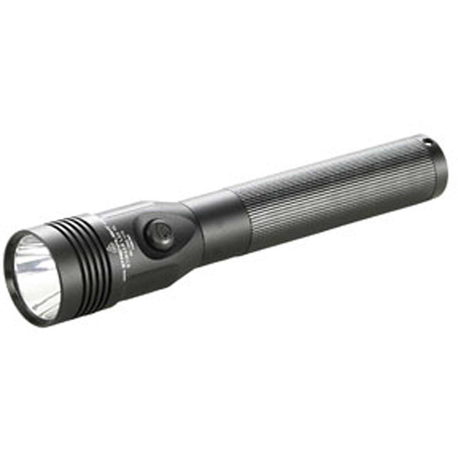 Streamlight Stinger LED HL - Zenithce
