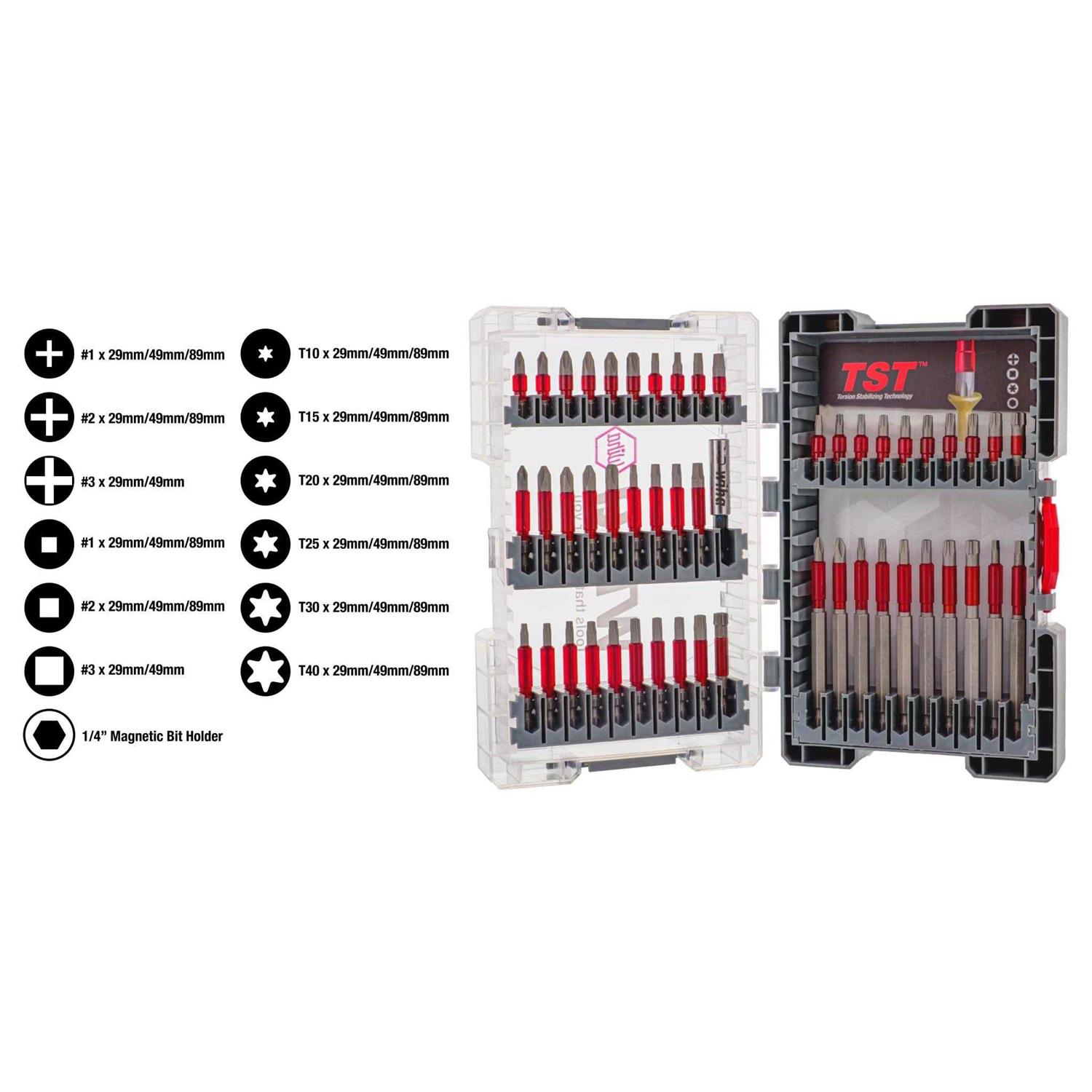 Wiha Tools 36916 Ball End Long Arm Hex L - Zenithce