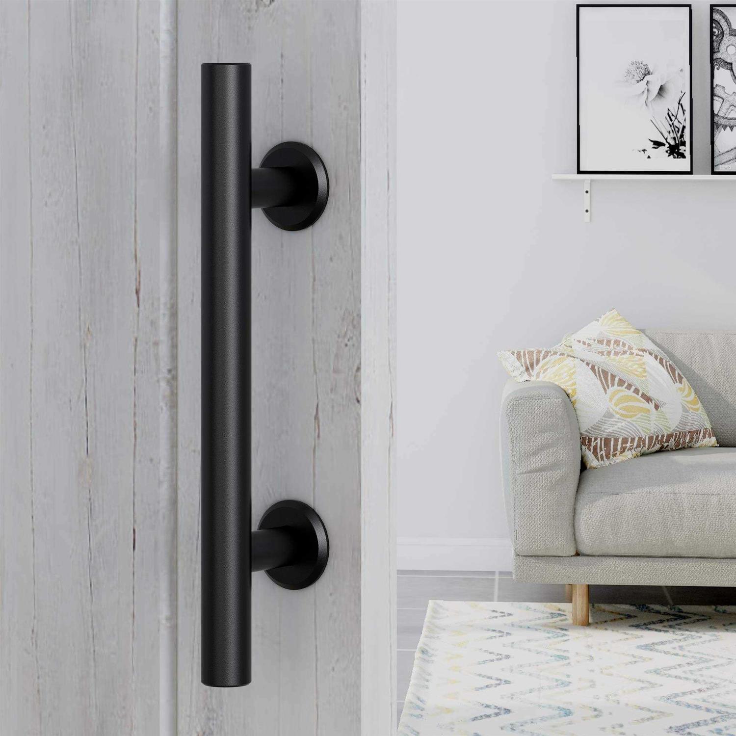 Faithfull Water Level 10m/33ft Handyman - Zenithce