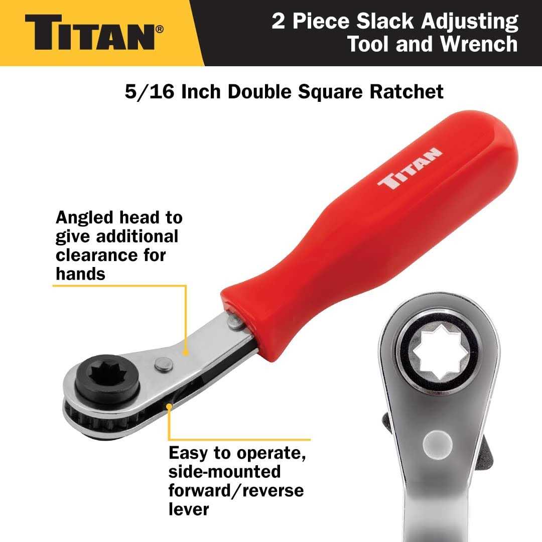 Titan 805-207A Fluid Section - Zenithce