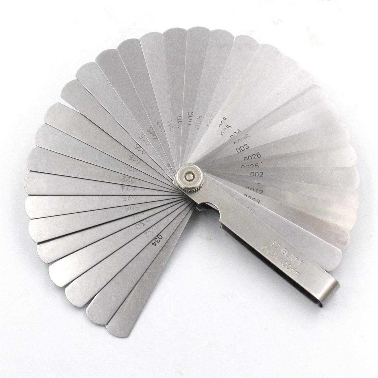 Handle Repair Kit Sloan 5302305 - Zenithce