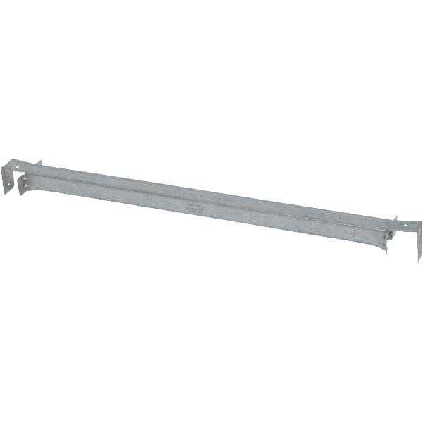 Simpson Strong Tie TRX20SD Trex Deck-Drive DCU Screw Plugs - Zenithce