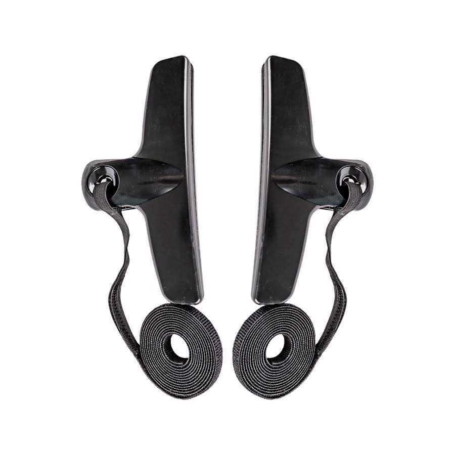 Grip Heavy Duty Rope Pulley Hoist - Zenithce