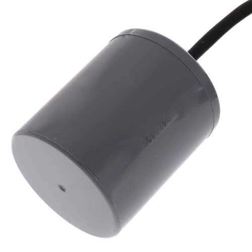 Liberty Pumps 1/3 HP Drain Pump 404 - Zenithce