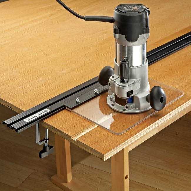 Rockler 1/4 Diameter Screw Extraction - Zenithce