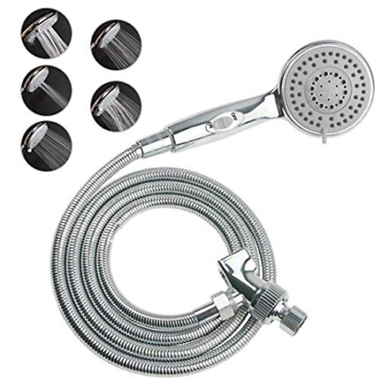 Hausse Retractable Story Fire Escape Ladder - Zenithce